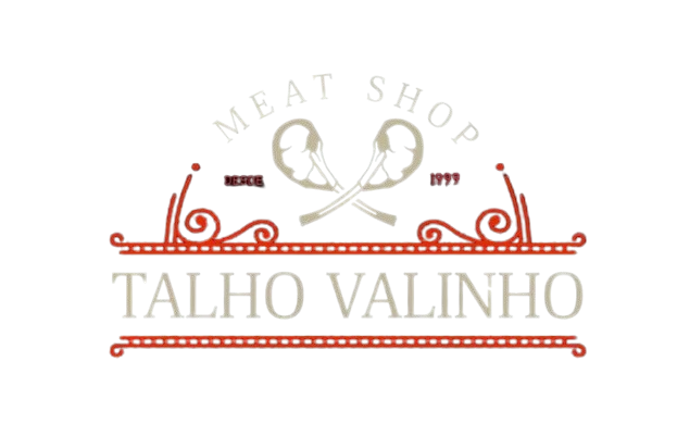 Talho Valinho